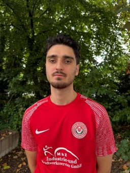 Avatar Bild für Bahattin Karsli