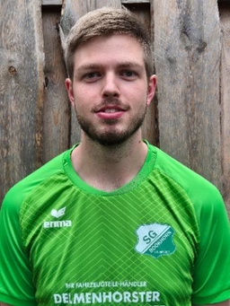 Avatar Bild für Fabian Grote