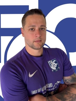 Avatar Bild für Yannick Schmitt