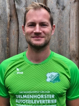 Avatar Bild für Arvid Mussehl