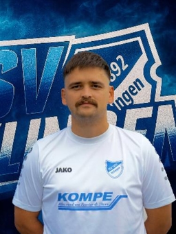 Avatar Bild für Marco Thalmann