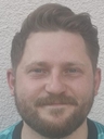 Avatar Bild für Profilbild