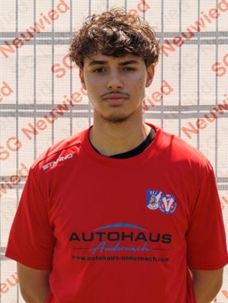 Avatar Bild für Rafik Bauaeud