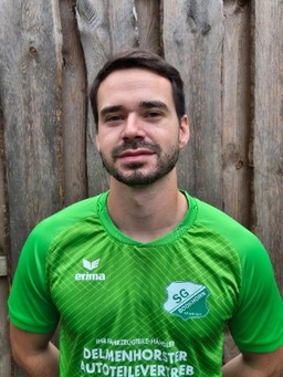 Avatar Bild für Mirko Baier