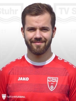 Avatar Bild für Leon Neumann