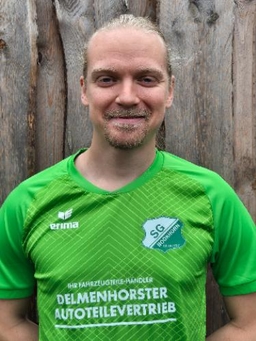 Avatar Bild für Fabian-Justus Schmall
