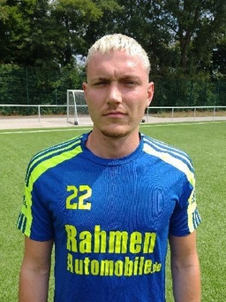 Avatar Bild für Nick Bienwald