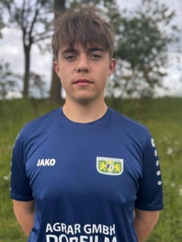 Avatar Bild für Tamino Mächt