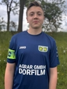 Avatar Bild für Profilbild