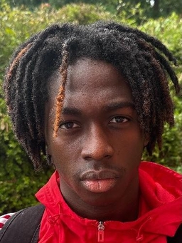 Avatar Bild für Abdul Majid Lengani