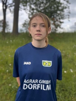 Avatar Bild für Sophia-Summer Stüwe