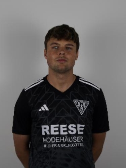 Avatar Bild für Luca Drobinski