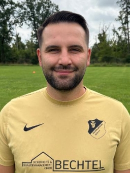 Avatar Bild für Mert Erdal Oenem