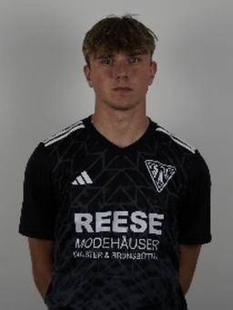 Avatar Bild für Jannik Horch