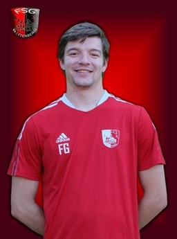 Avatar Bild für Fynn Gessler