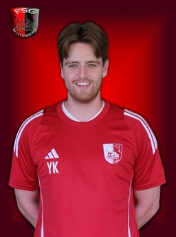 Avatar Bild für Yasin Kara