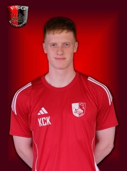 Avatar Bild für Kalle Kirch