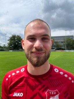 Avatar Bild für Safa Veysel Keskin