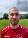 Avatar Bild für Profilbild