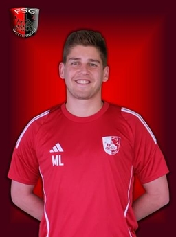 Avatar Bild für Maximilian Lorz