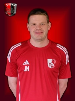 Avatar Bild für Jannik Nicolai
