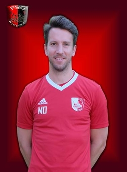 Avatar Bild für Manuel Oster