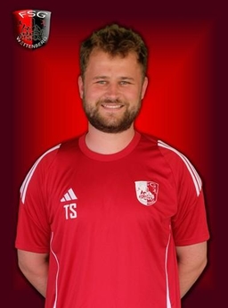 Avatar Bild für Tim Stephan