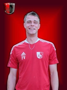 Avatar Bild für Florian Valentin