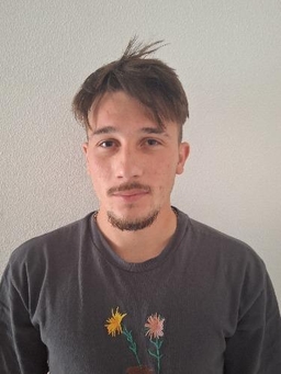 Avatar Bild für Costinel-Danut-Florian Cazacu