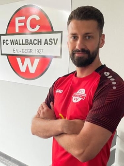 Avatar Bild für Ersin Demircan