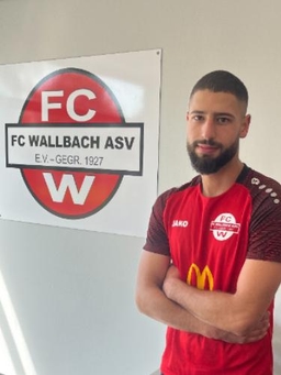 Avatar Bild für Ali Kara