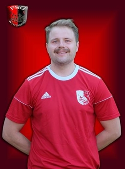 Avatar Bild für Maximilian Fries