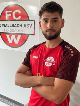 Avatar Bild für Yunus Kilic
