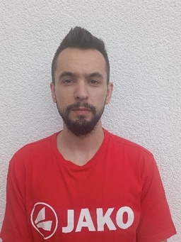 Avatar Bild für Mert Davidov