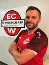 Avatar Bild für Profilbild