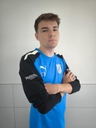Avatar Bild für Profilbild