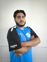 Avatar Bild für Profilbild