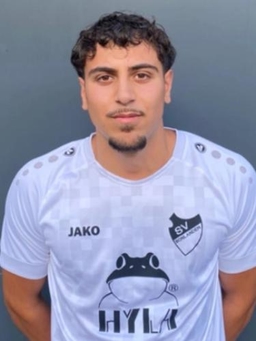 Avatar Bild für Iakovos Kaligiannidis