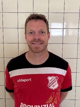 Avatar Bild für Peter Laakmann
