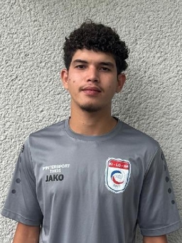 Avatar Bild für Abdul Karim Aljasem