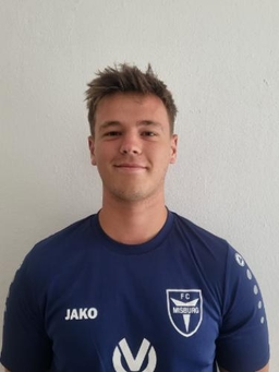 Avatar Bild für Jan Ole Bensemann