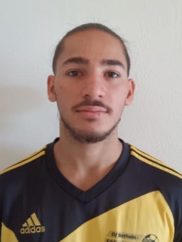 Avatar Bild für Omar Badawi