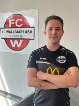 Avatar Bild für Ramon Winkler