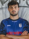 Avatar Bild für Profilbild