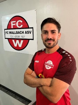 Avatar Bild für Yunus Özdemir