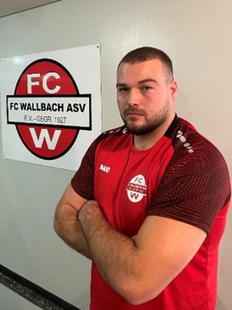 Avatar Bild für Ivan Nikitin