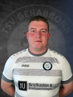 Avatar Bild für Luca Thöne