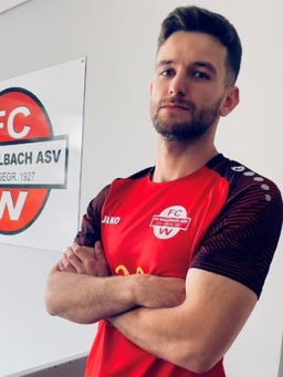 Avatar Bild für Steve Märtz