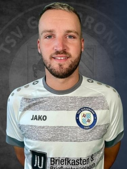 Avatar Bild für Lucas Schmidt