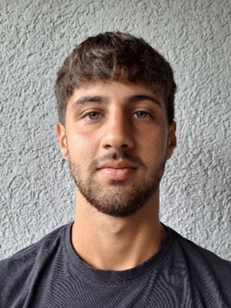 Avatar Bild für Nazim Coskun